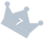 熊岸東
